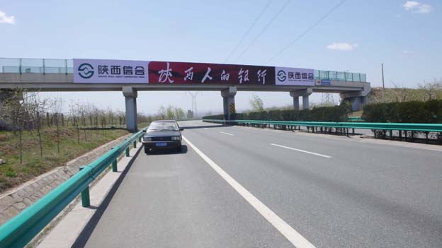 公司新闻|LETOU国际米兰·(中国区)官方网站