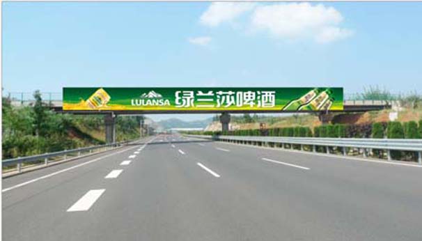 公司新闻|LETOU国际米兰·(中国区)官方网站