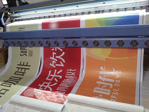 公司新闻|LETOU国际米兰·(中国区)官方网站