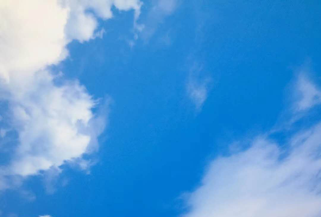 公司新闻|LETOU国际米兰·(中国区)官方网站