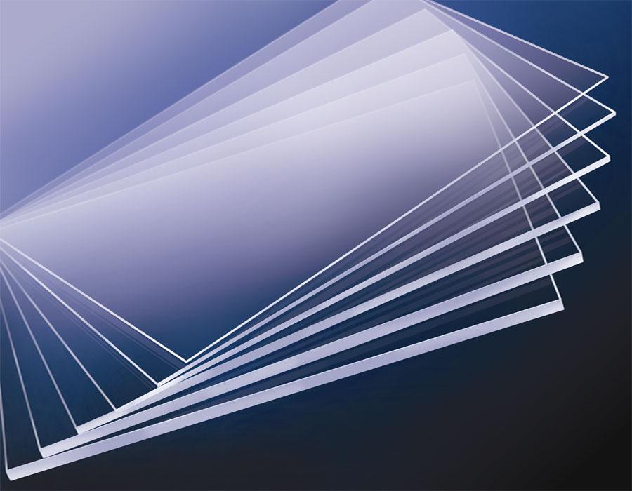 西安形象墙制作