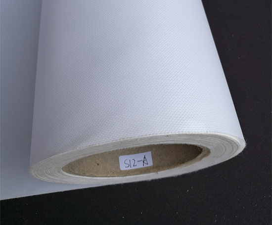 今天小编给大家普及一下广告牌的制作材料有哪些？