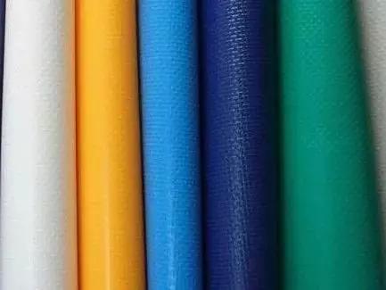 西安无网刀刮布 西安无网刀刮布