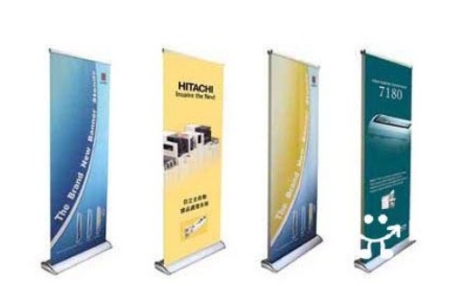 小编来为您讲述喷绘与写真的知识点